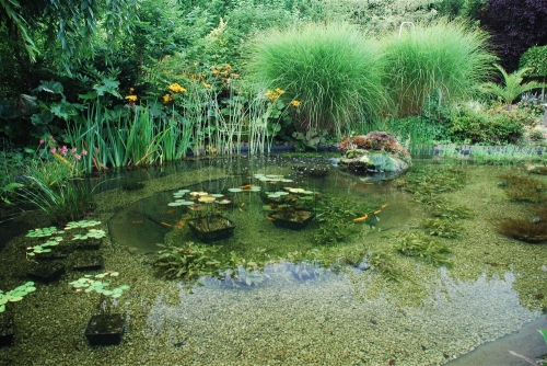 project_lanaken_20151009_2087042894